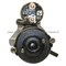 Mpa 92-93 Toyota-Camry Lexus-Es300 New Starter, 6471Sn 6471SN - alternate 4